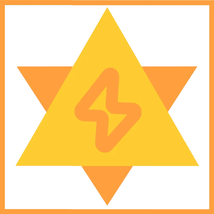Class Icon